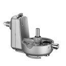 KitchenAid nízkootáčkový odšťavňovač pro kuchyňské roboty