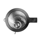 KitchenAid sekáček na potraviny 5KFC0516