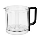 KitchenAid sekáček na potraviny 5KFC0516