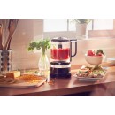 KitchenAid sekáček na potraviny 5KFC3516