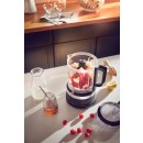 KitchenAid sekáček na potraviny 5KFC3516