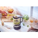 KitchenAid sekáček na potraviny 5KFC3516
