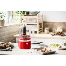 KitchenAid sekáček na potraviny 5KFCB519