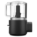 KitchenAid sekáček na potraviny 5KFCR531 GO