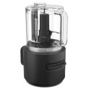 KitchenAid sekáček na potraviny 5KFCR531 GO