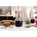 KitchenAid sekáček na potraviny 5KFCR531 GO