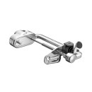 KitchenAid spiralizér pro kuchyňské roboty