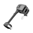 KitchenAid spiralizér pro kuchyňské roboty