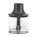 KitchenAid tyčový mixér s příslušenstvím 5KHBV83