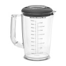 KitchenAid tyčový mixér s příslušenstvím 5KHBV83
