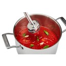 KitchenAid tyčový mixér s příslušenstvím 5KHBV83
