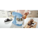 KitchenAid zmrzlinovač pro kuchyňské roboty