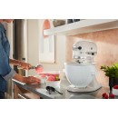 KitchenAid zmrzlinovač pro kuchyňské roboty