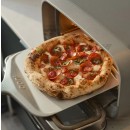 Kompaktní lopata na pizzu Ooni 12