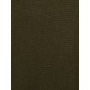 Kuchařská zástěra na vaření Hedley And Bennett - Olive Green