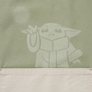 Kuchařská zástěra na vaření Hedley And Bennett - Star Wars, Grogu