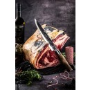 Profesionální kuchyňský nůž Forged VG10