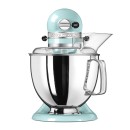 Kuchyňský robot KitchenAid Artisan 5KSM175 - ledová modrá
