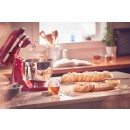 Kuchyňský robot KitchenAid Artisan 5KSM185