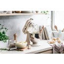 Kuchyňský robot KitchenAid Artisan 5KSM185