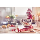 Kuchyňský robot KitchenAid Artisan 5KSM185 - královská červená