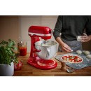 Kuchyňský robot KitchenAid Artisan 5KSM185