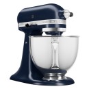 Kuchyňský robot KitchenAid Artisan 5KSM125 - inkoustová modrá matná
