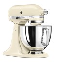 Kuchyňský robot KitchenAid Artisan 5KSM125