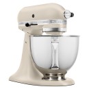 Kuchyňský robot KitchenAid Artisan 5KSM125