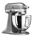 Kuchyňský robot KitchenAid Artisan 5KSM125