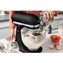Kuchyňský robot KitchenAid Artisan 5KSM125