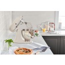 Kuchyňský robot KitchenAid Artisan 5KSM125