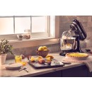 Kuchyňský robot KitchenAid Artisan 5KSM125