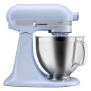 Kuchyňský robot KitchenAid Artisan 5KSM195 - Blue Salt