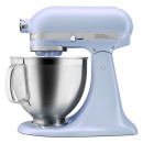 Kuchyňský robot KitchenAid Artisan 5KSM195 - Blue Salt