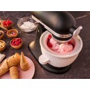 Kuchyňský robot KitchenAid Artisan Plus 5KSM50PKV - ovesná