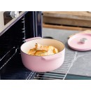 Litinový hrnec KitchenAid 26 cm