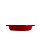 Litinový kastrol KitchenAid 26 cm