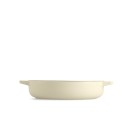 Litinový kastrol KitchenAid 26 cm