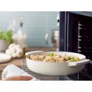 Litinový kastrol KitchenAid 26 cm