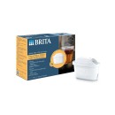 Vodní filtr Brita MAXTRApro - Hard Water Expert, 2 pack