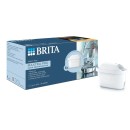 Vodní filtr Brita MAXTRApro - Pure Performance, 6 pack