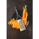 Microplane struhadlo Gourmet - hrubé