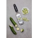 Microplane struhadlo Gourmet - hrubé
