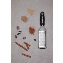 Microplane struhadlo Gourmet - jemné