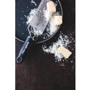 Microplane struhadlo Gourmet - středně hrubé