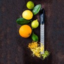 Microplane Zester struhadla na citrusy, sýry a čokoládu