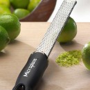 Microplane Zester struhadla na citrusy, sýry a čokoládu