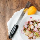 Microplane Zester struhadla na citrusy, sýry a čokoládu
