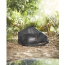 Ochranný obal Weber Premium pro Go Anywhere